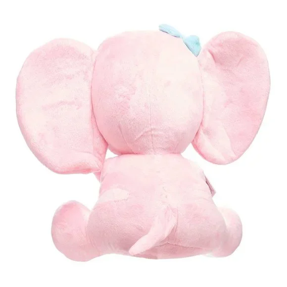 Bedtime Originals Twinkle Toes Hazel the Elephant - Picture 6 of 8